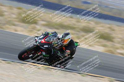 media/Apr-08-2023-SoCal Trackdays (Sat) [[63c9e46bba]]/Turn 11 Inside Pans (1015am)/